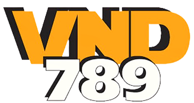 VND789 Amadeus Mediators